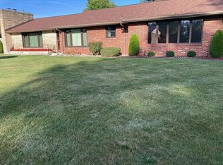 118 Sparks Ave, Butler, PA 16001