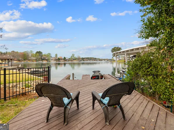 10119 Waterside Ct, Villa Rica, GA 30180