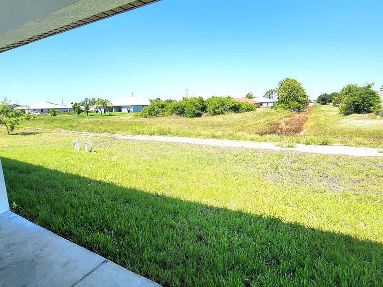 133 Hightower Ave S #133 — Photo 38