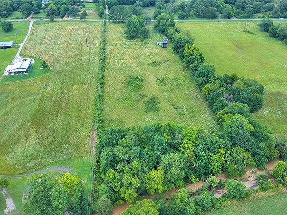 4th image of 11171 Illinois Chapel Rd