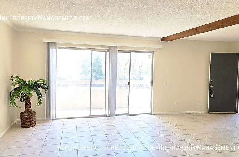 16970 Marygold Ave #11 — Photo 5