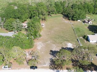 Ellie Rd, Auburndale, FL 33823