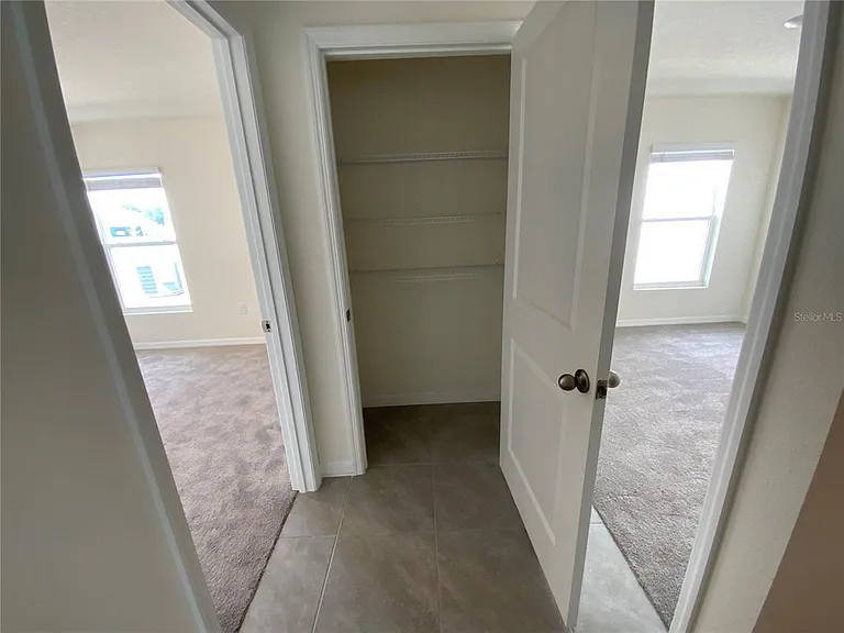 4603 Sand Dollar Way — Photo 17