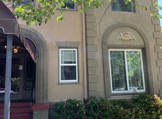 1630 Lyman Pl, Los Angeles, CA 90027