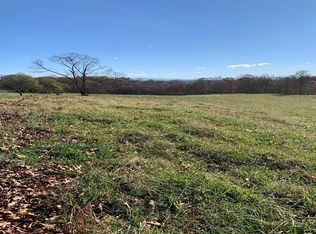 1231 Warrensburg Rd, Whitesburg, TN 37891