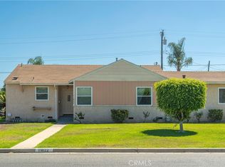 11822 Daniel Ave, Garden Grove, CA 92840