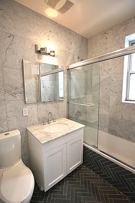 Rented by Vertical Real Estate LLC | media 10