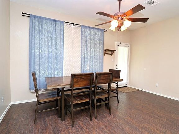 3rd image of 2208 Eden Green Dr