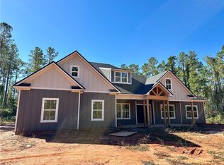 4420 Lee Road 158, Salem, AL 36874