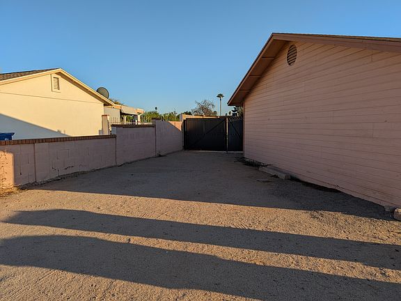 3rd image of (Undisclosed Address)