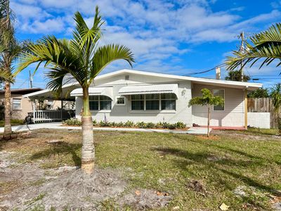 957 Alexia St, Melbourne, FL, 32935