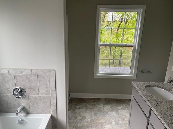 5th image of 7190 Eagle Stone Ln Lot 128