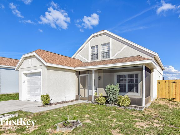 2nd image of 206 Nicholson Dr