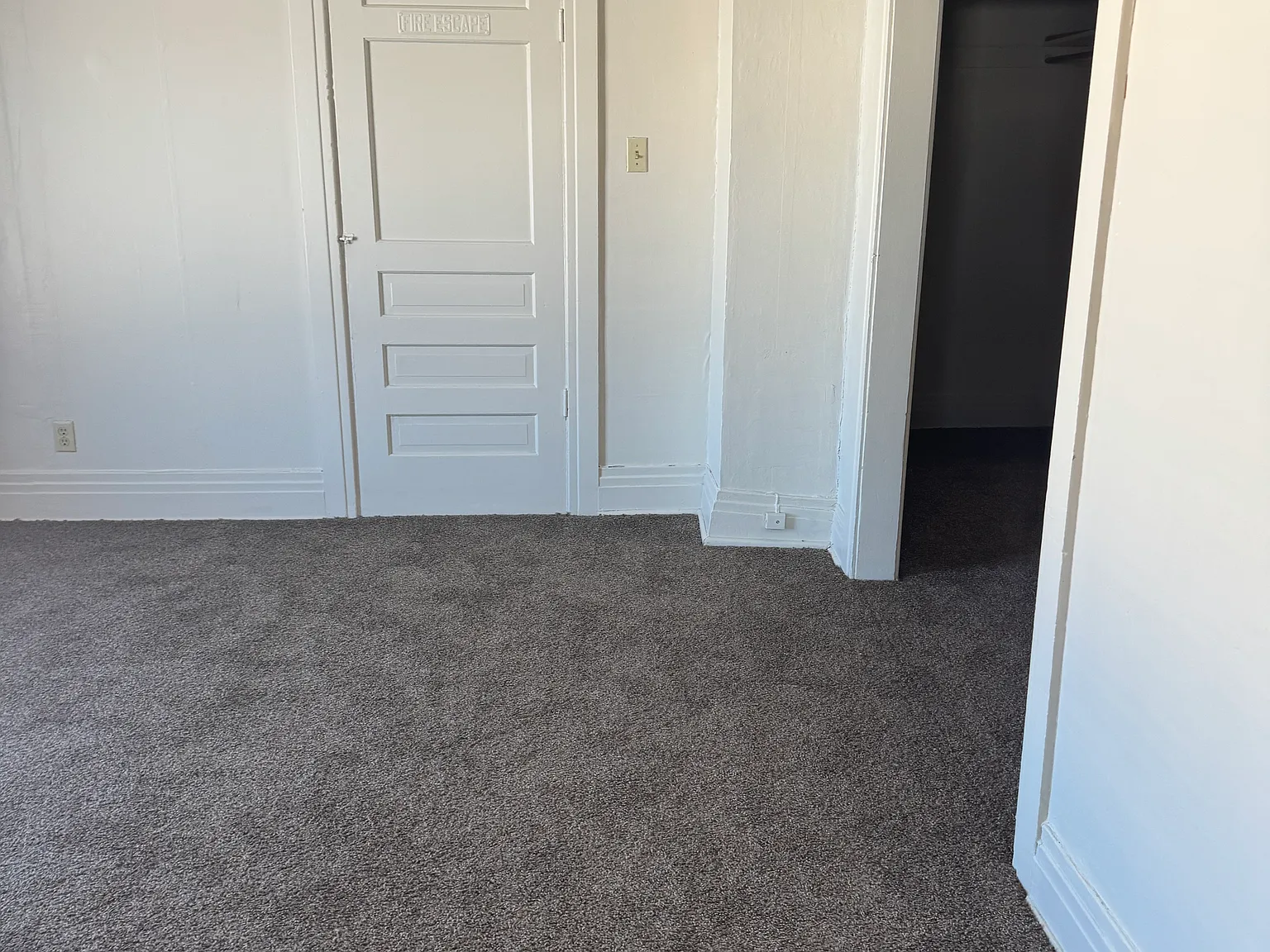 1 bed, $800 — Photo 4