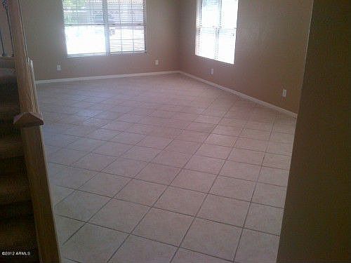 4th image of 3831 E Tanglewood Dr