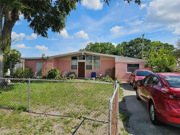 4514 W HENRY AVENUE, TAMPA, FL 33614