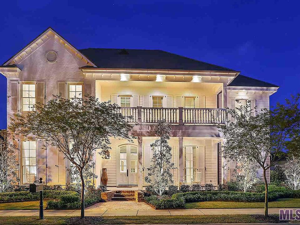 7635 Willow Grove Blvd, Baton Rouge, LA 70810 Zillow