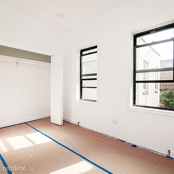 1327_Greene_Avenue__2-5