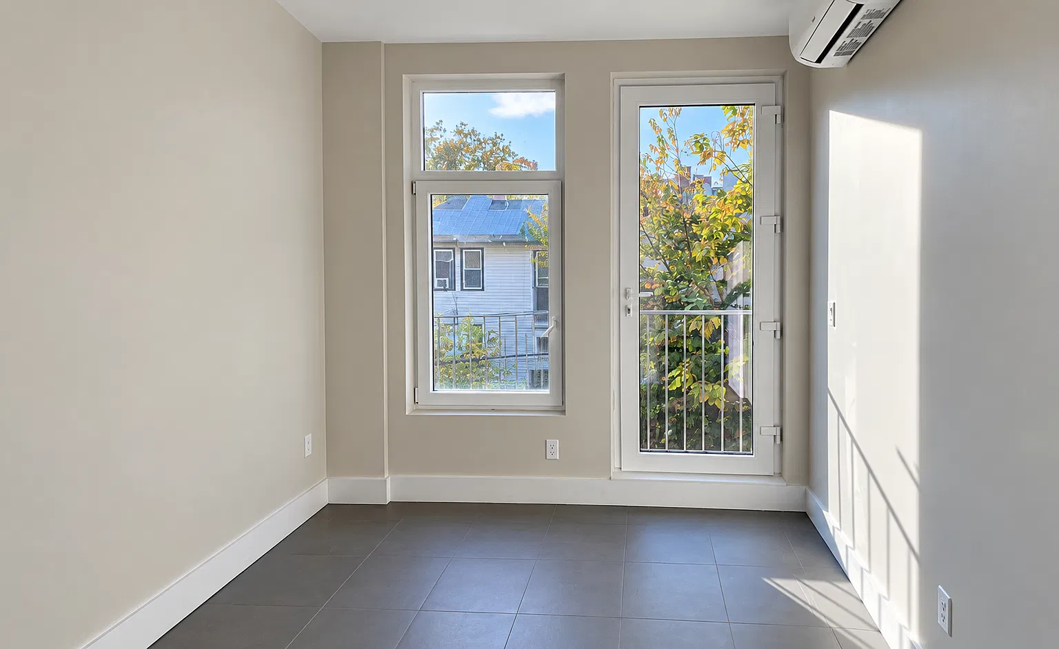 634 East 32nd Street — Photo 1