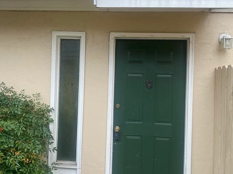2869 Blair Stone Ct — Photo 2