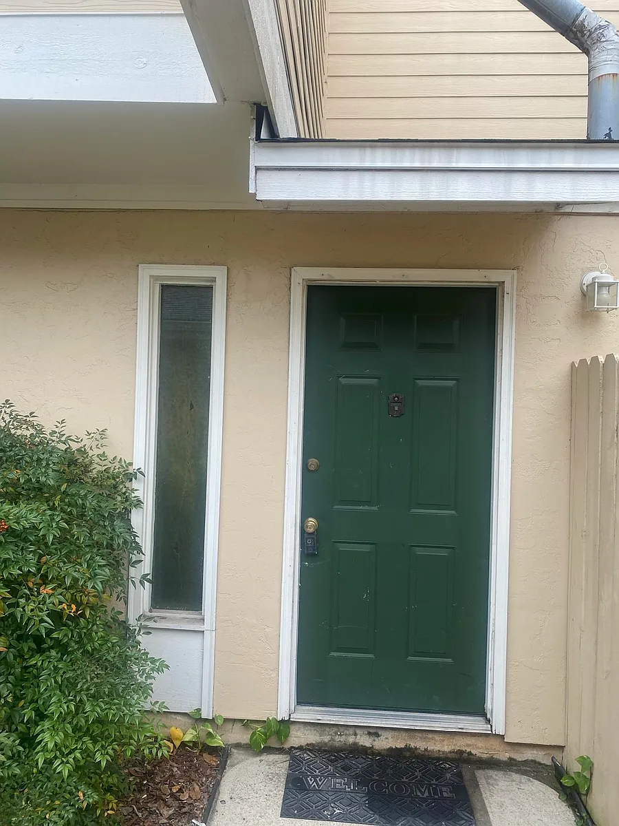 Building Photo - 2869 Blair Stone Ct