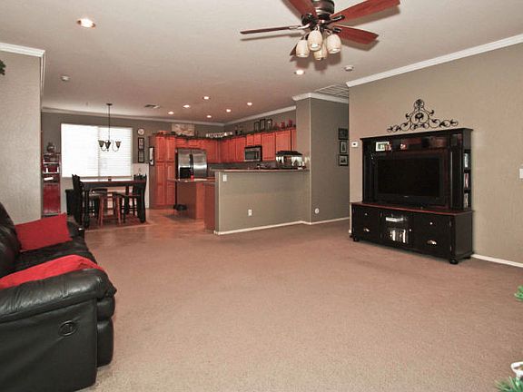 3rd image of 22671 S 210th St