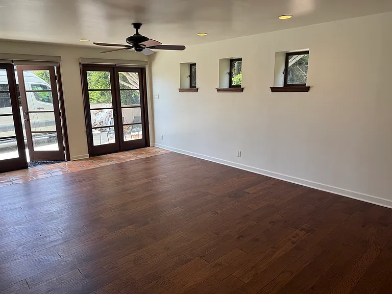 31862 Sunset Ave #1 — Photo 3
