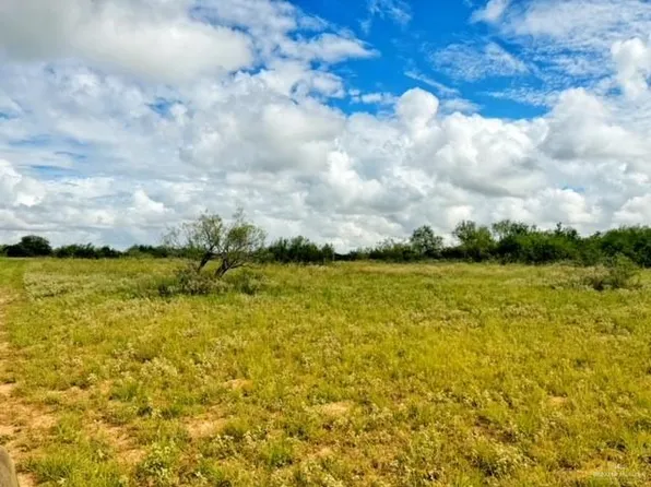 0 County Road 307, Encino, TX 78353