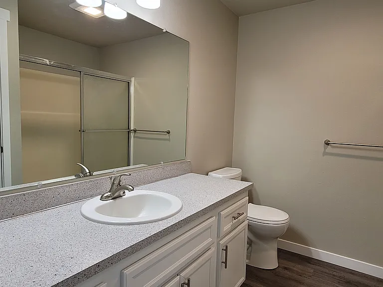 Parkwest — Photo 10