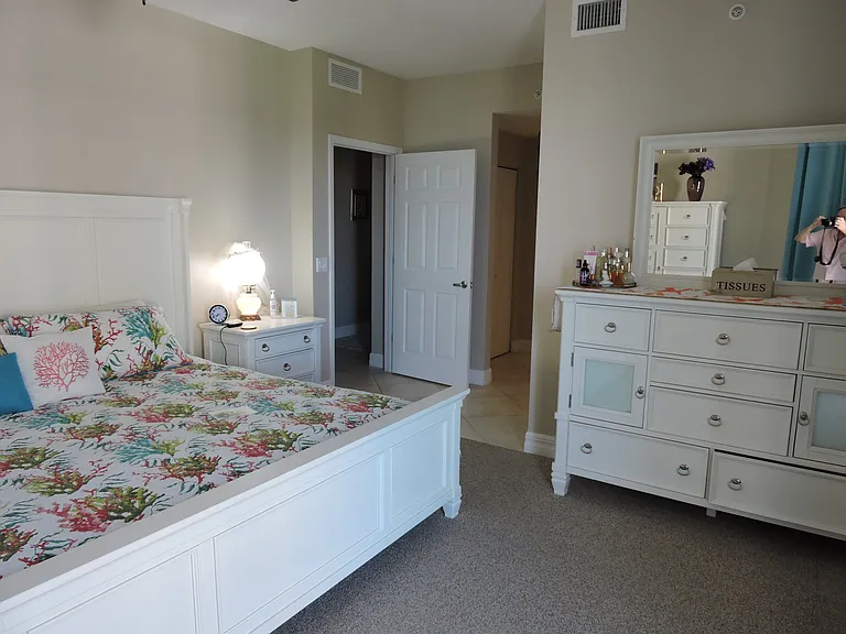 130 Warsteiner Way #701 — Photo 62