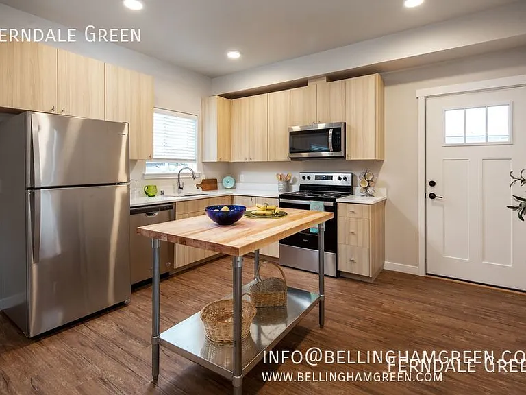4115 Prince Ct #101 — Photo 14