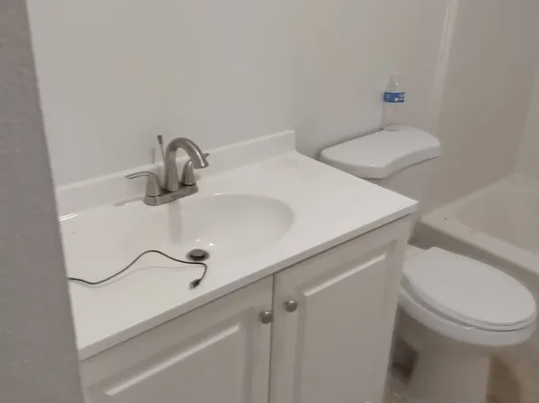 15912 Koch St Unit A, Mojave, CA 93501