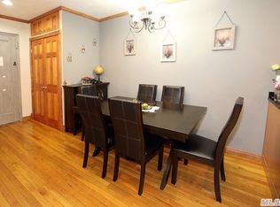 25-18 Union St #2B, Flushing, NY