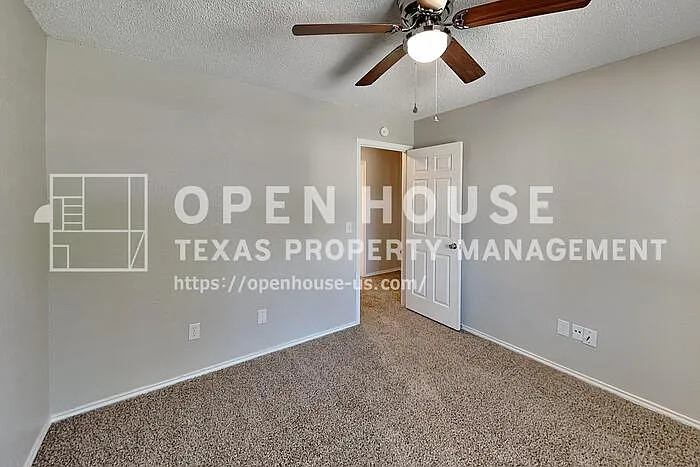 604 Ashby Pl — Photo 14
