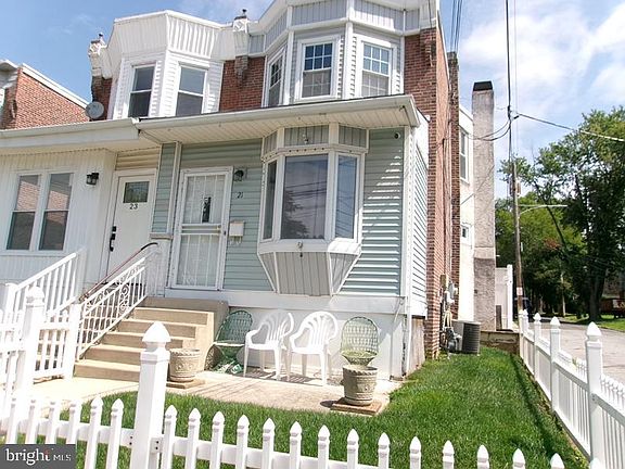 2nd image of 21 Rhodes Ave