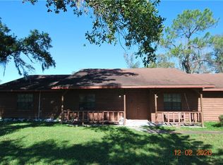 11639 Lithia Pinecrest Rd, Lithia, FL 33547