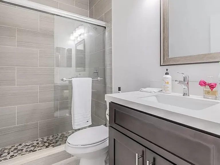 811 Normandy Trace Rd — Photo 12