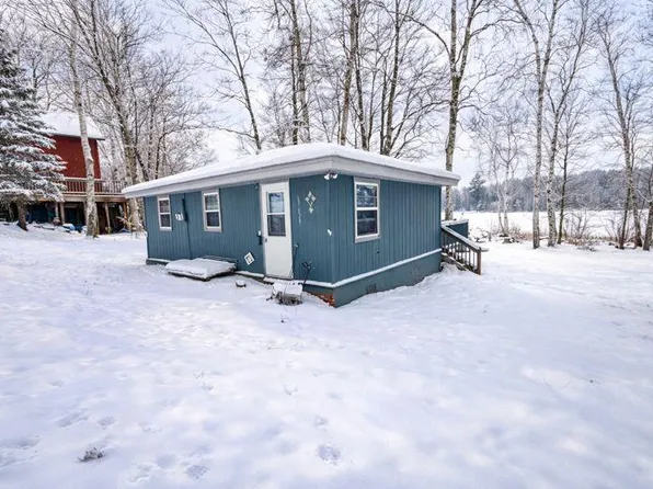 63827 199th Pl, Jacobson, MN 55752