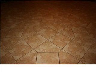5th image of 4360 Montclair Cir E