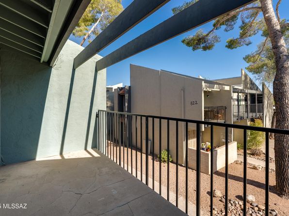 810 S Langley Ave UNIT 204, Tucson, AZ 85710