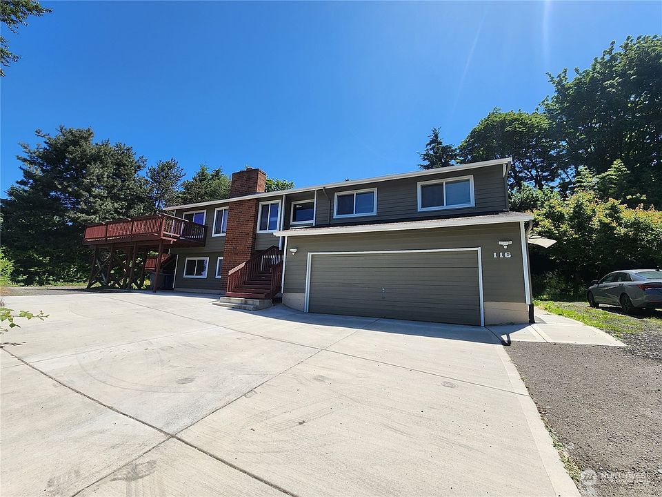 116 Kensington Avenue S, Kent, WA 98030 MLS 2132597 Zillow