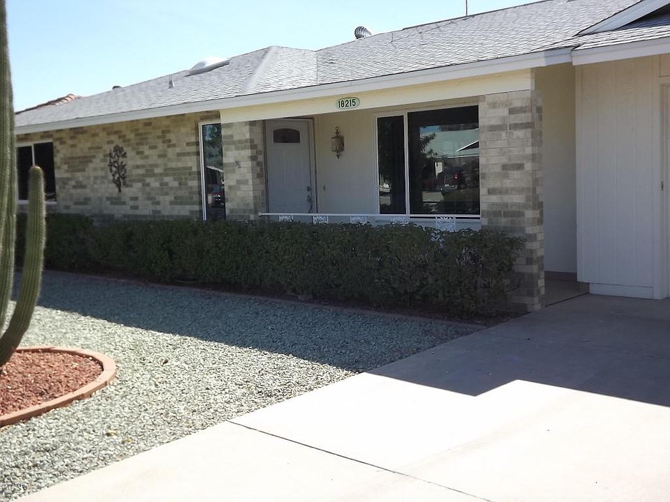 1st image of 18215 N 93rd Dr