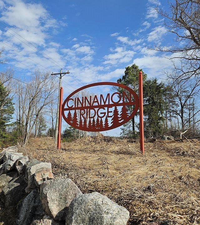 1st image of 23 Cinnamon Ln