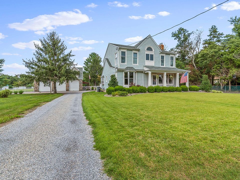 58 Mills Road, Jackson, NJ 08527 Zillow