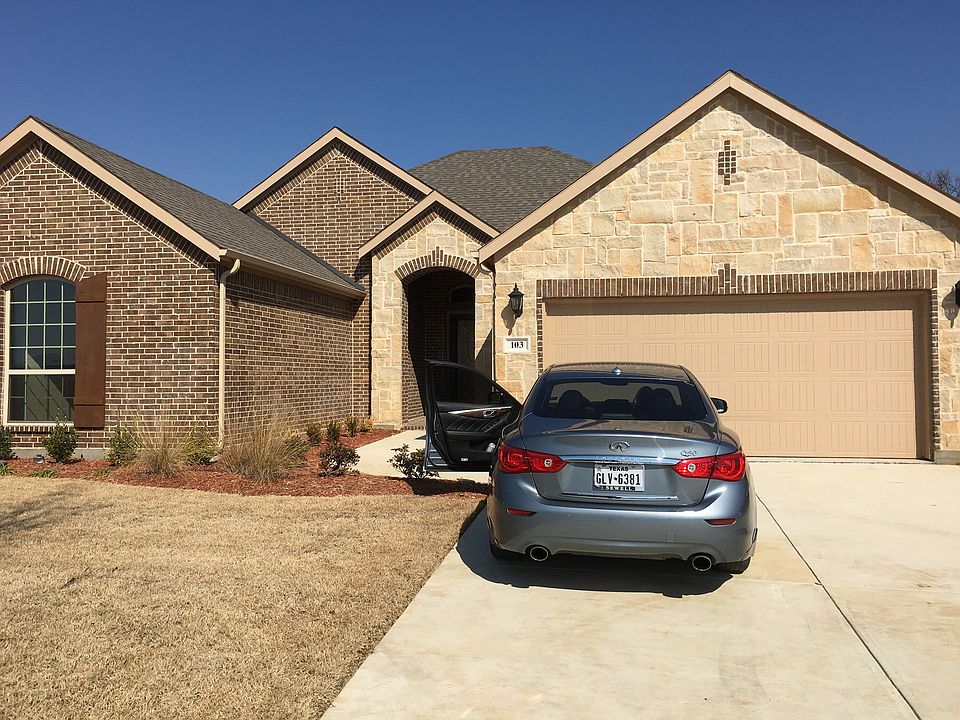 1st image of 103 Derby Ln