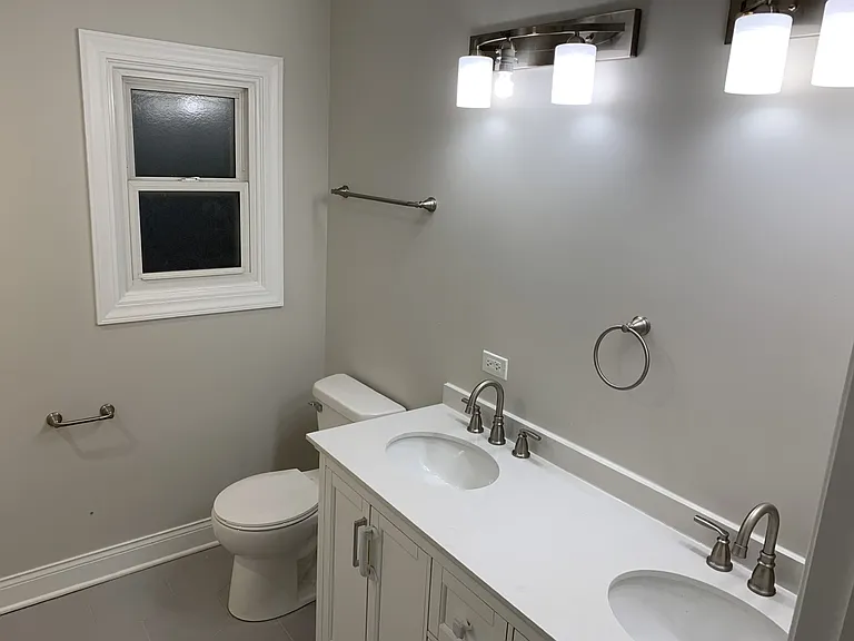 3728 N Oleander Ave — Photo 5