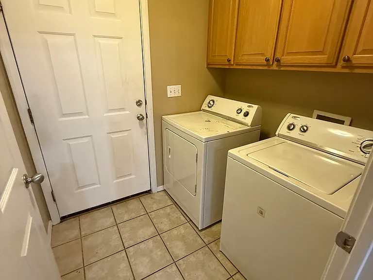 1205 N Nashville Pl #1 — Photo 10