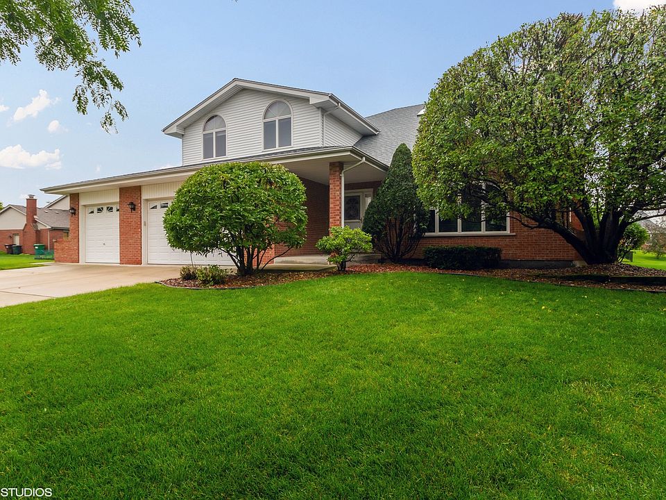 1st image of 17706 Clifton Ct