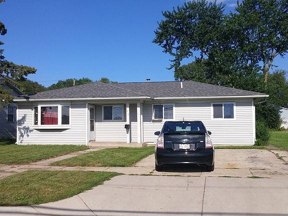 2nd image of 227 Kennedy Dr