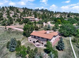 1925 Payton Cir, Colorado Springs, CO 80915